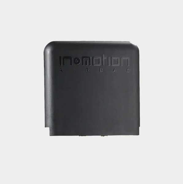 GAS CARTRIDGE HORSE PILOT